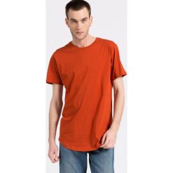T-shirty męskie: Only & Sons – T-shirt