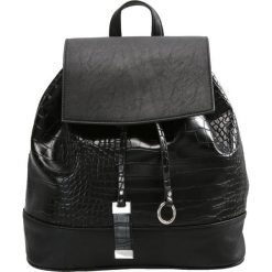Plecaki damskie: Anna Field Plecak black