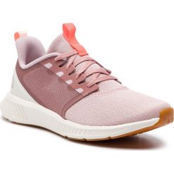 Buty Reebok - Fusium Lite CN6527 Lilac.Rose/Chlkearth/Guav. Buty sportowe damskie Reebok. W wyprzedaży za 199,00 zł.