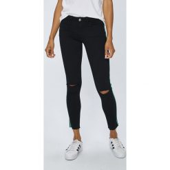 Jeansy damskie: Tally Weijl - Jeansy Zoe