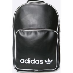 Plecaki męskie: adidas Originals – Plecak