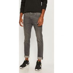 Produkt by Jack & Jones - Jeansy. Szare jeansy męskie PRODUKT by Jack & Jones, bez wzorów. Za 149,90 zł.