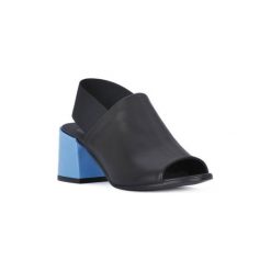 Sandały damskie: Sandały Juice Shoes SANDALO RAMOS