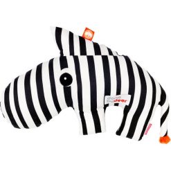 Przytulanki i maskotki: Przytulanka Done by deer zebra