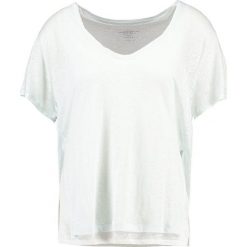 T-shirty damskie: Majestic Tshirt z nadrukiem cloud