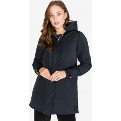 Scotch & Soda Basic Kurtka Niebieski. Niebieskie kurtki damskie Scotch & Soda, l, bez wzorów, z poliesteru. Za 1022,95 zł.
