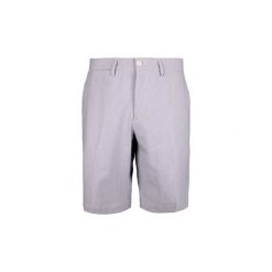 Szorty i Bermudy Guess 62H180-1801-1250Z-0 / Short 180 James. Białe spodenki i szorty męskie Guess, xxl, z aplikacjami. Za 199,00 zł.