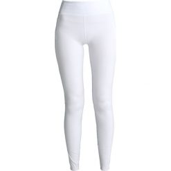 Legginsy: Varley ERWIN Legginsy white