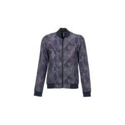 Kurtki krótkie G-Star Raw SHATTOR. Szare kurtki męskie G-Star RAW, s, bez wzorów, retro, krótkie, bez kaptura. W wyprzedaży za 567,20 zł.