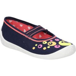 Kapcie raweks s10. Kapcie dziewczęce RAWEKS. Za 32,99 zł.