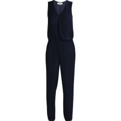 Kombinezony damskie: Zalando Essentials Kombinezon maritime blue