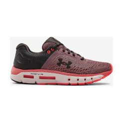 Under Armour HOVR™ Infinite 2 Tenisówki Brązowy Beżowy. Pomarańczowe trampki i tenisówki damskie Under Armour, bez wzorów, z materiału, bez zapięcia. Za 654,95 zł.