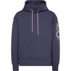 Bluza NIKE Jordan Engineered CD6058. Niebieskie bluzy męskie Nike, m, bez wzorów, z elastanu, bez kołnierzyka, bez rękawów, bez kaptura. Za 529,00 zł.