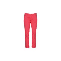 Chinosy damskie: Chinos Meltin’pot MARCY