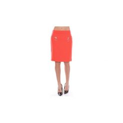 Spódnice krótkie Moschino A01035417. Spódniczki damskie MOSCHINO. Za 1474,23 zł.