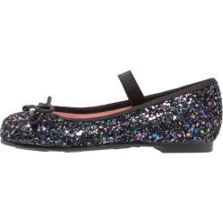 Baleriny dziewczęce: Pretty Ballerinas Baleriny z zapięciem kylie night