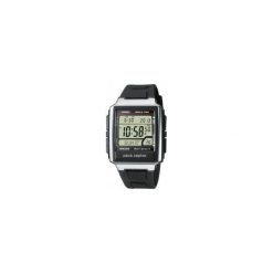 Zegarki męskie: Zegarek Casio Zegarek męski WV-59E -1AVEF