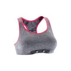 Biustonosze sportowe: Stanik CARDIO