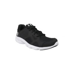Buty do biegania Dziecko Under Armour BGS Pace RN 1272292-001. Buty chłopięce sportowe Under Armour. Za 149,99 zł.