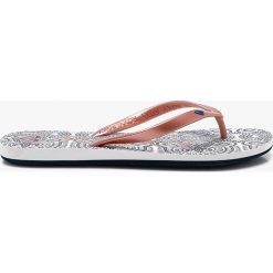 Chodaki damskie: Roxy – Japonki
