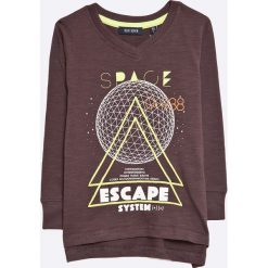 T-shirty chłopięce: Blue Seven – Longsleeve dziecięcy 92-128 cm