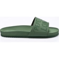 Klapki damskie: Pepe Jeans – Klapki