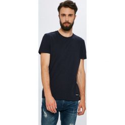 Jeansy męskie: Armani Exchange – Jeansy
