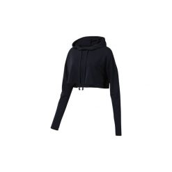 Bluzy Reebok Sport Bluza z kapturem Dance Cropped. Bluzy damskie Reebok Sport. Za 125,30 zł.
