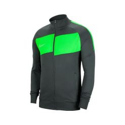 Nike Nike Dri-FIT Academy, FOOTBALL_SOCCER | BV6918-060 | M. Bluzy damskie Nike, m, bez wzorów, bez rękawów, bez kaptura. Za 215,92 zł.