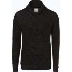 Redefined Rebel - Sweter męski – Bodie, czarny. Czarne bez kategorii marki Redefined Rebel, s. Za 179,95 zł.
