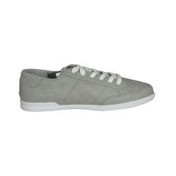 Buty Reebok ROYAL DECK (V44963). Białe buty skate męskie Reebok, z materiału, reebok royal. Za 74,99 zł.