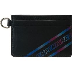 Iro MONEY Portfel black. Czarne portfele damskie marki Iro. Za 419,00 zł.