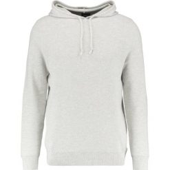 Bejsbolówki męskie: Burton Menswear London HOODY Bluza z kapturem nat