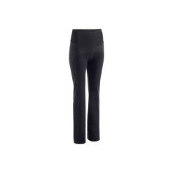 Legginsy sportowe damskie: Legginsy 900 Gym