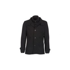 Płaszcze Jack Jones JOE CORE. Płaszcze męskie Jack & Jones. Za 487,20 zł.