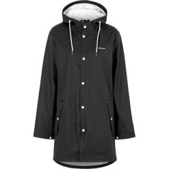 Tretorn Kurtka przeciwdeszczowa Wings czarny female czarny XS (36). Czarne kurtki damskie Tretorn, s, bez wzorów, z poliesteru, bez kaptura. Za 349,00 zł.