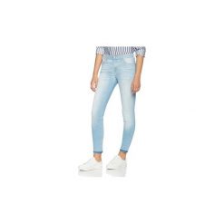 Rurki damskie: Jeansy slim fit Wrangler ® Skinny Sunkissed 28KLE86K