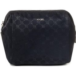 Kosmetyczka JOOP! - Jade Washbag MVZ 4140004774 Night Blue 402. Niebieskie kosmetyczki męskie JOOP!, bez wzorów, z tkaniny. Za 349,00 zł.