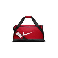 Torby podróżne: Torby sportowe Nike Brasilia Tr Duffel Bag M BA5334-657