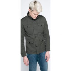 Kurtki męskie bomber: Firetrap – Kurtka