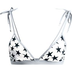 Bikini: LOVE Stories UMA Góra od bikini stars white sand