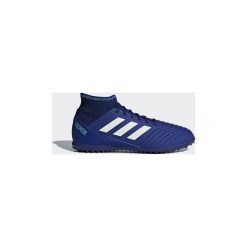 Trampki chłopięce: Trampki Dziecko adidas Buty Predator Tango 18.3 TF