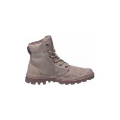 Buty Palladium Buty lifestylowe Pampa Sport Cuff WPN 73234-659-M. Buty sportowe damskie Palladium. Za 529,00 zł.