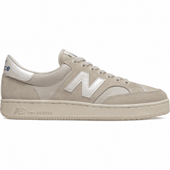 New Balance PROCTCCA. Buty sportowe męskie New Balance, bez zapięcia, tenisowe. W wyprzedaży za 249,99 zł.
