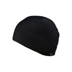 Czapki męskie: SATILA SATILA Czapka WIND – P-04-S11005-110-58