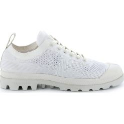Trampki i tenisówki damskie: Tenisówki Ox Lite Knit