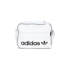 Aktówki męskie: Teczki adidas AIRLINER VINTAGE