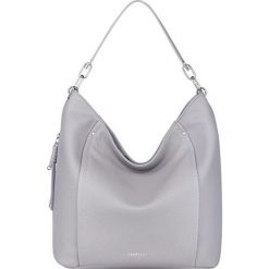 Fiorelli Damska torebka Robyn FWH0538 Steel. Torebki klasyczne damskie Fiorelli, bez wzorów, bez dodatków. W wyprzedaży za 210,00 zł.