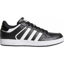 Trampki męskie: Buty sportowe Varial Low
