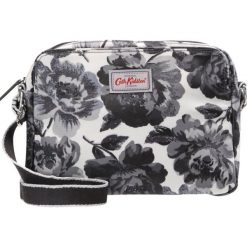 Torebki klasyczne damskie: Cath Kidston MINI BUSY BAG MATT COATED Torba na ramię cream